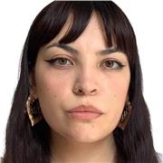 Doy clases particulares online de repaso general para alumnos de primaria